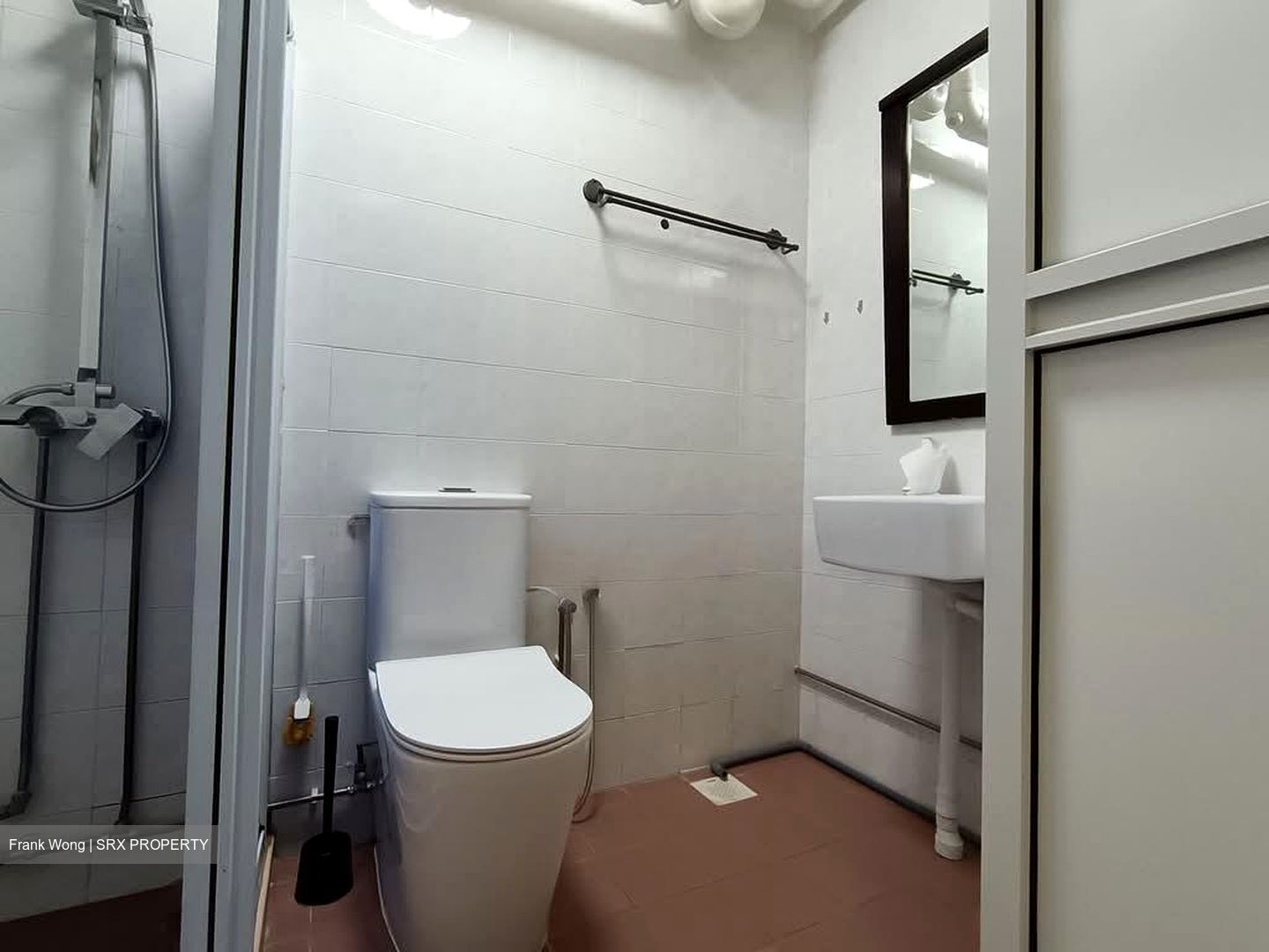 Blk 722 Tampines Starlight (Tampines), HDB 5 Rooms #573986081